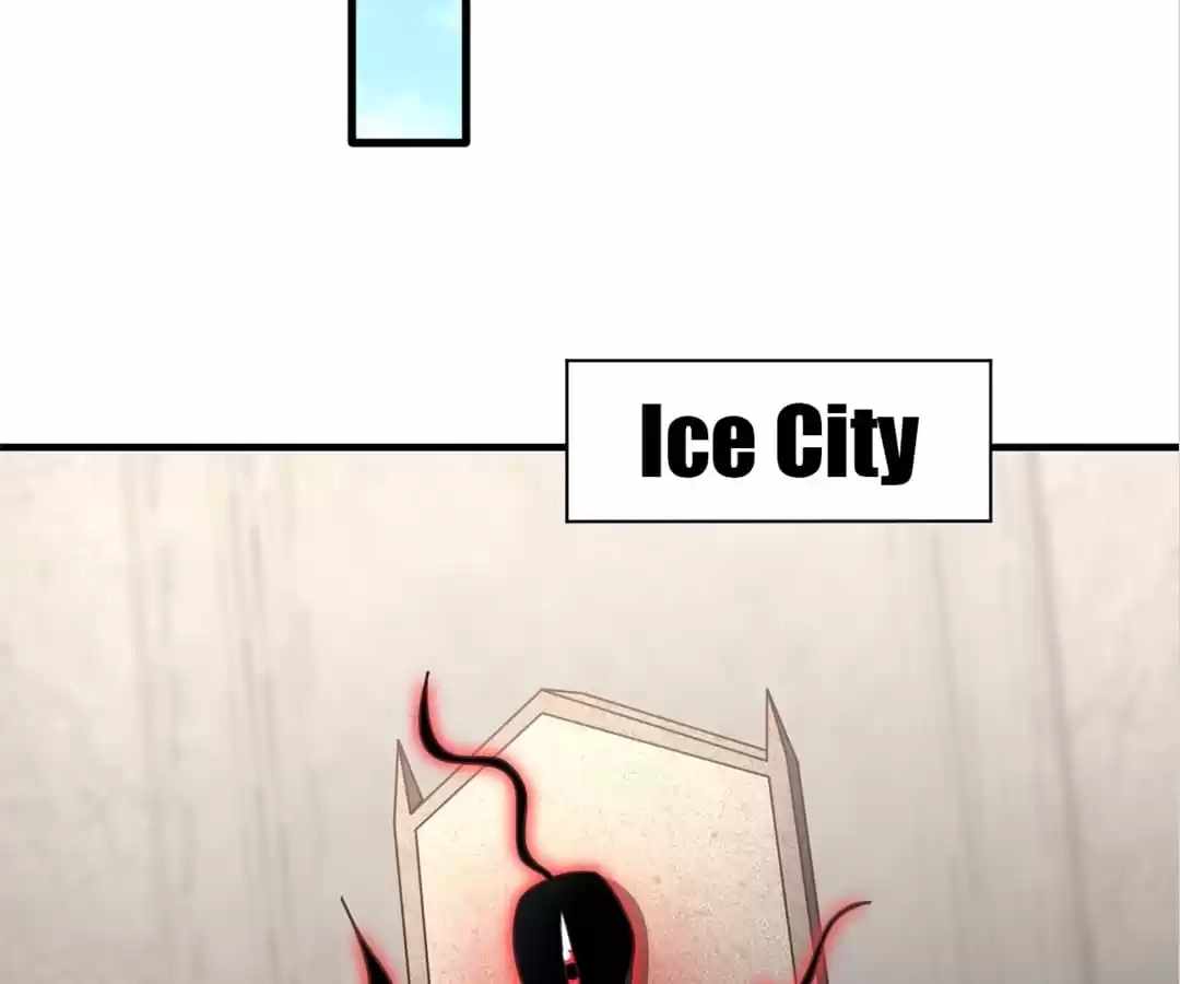 Gao Neng Strikes Ch.295 p23