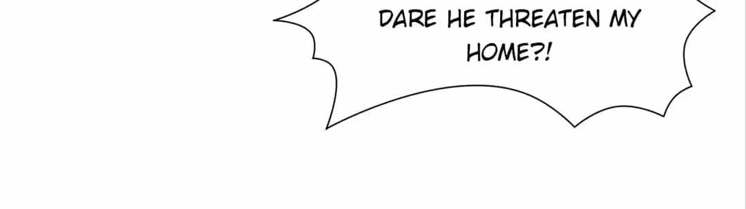 Gao Neng Strikes Ch.295 p27