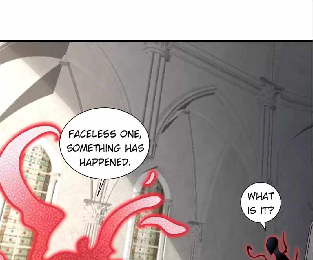 Gao Neng Strikes Ch.295 p28