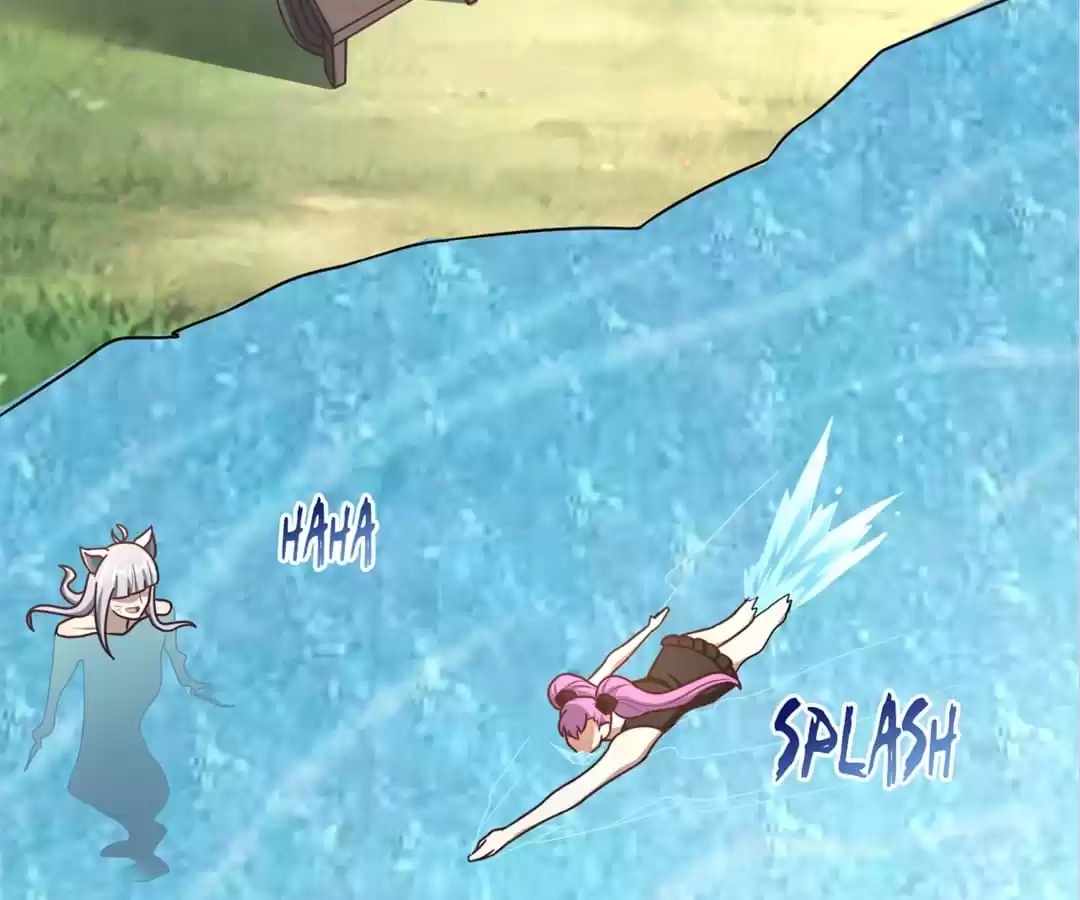 Gao Neng Strikes Ch.295 p4