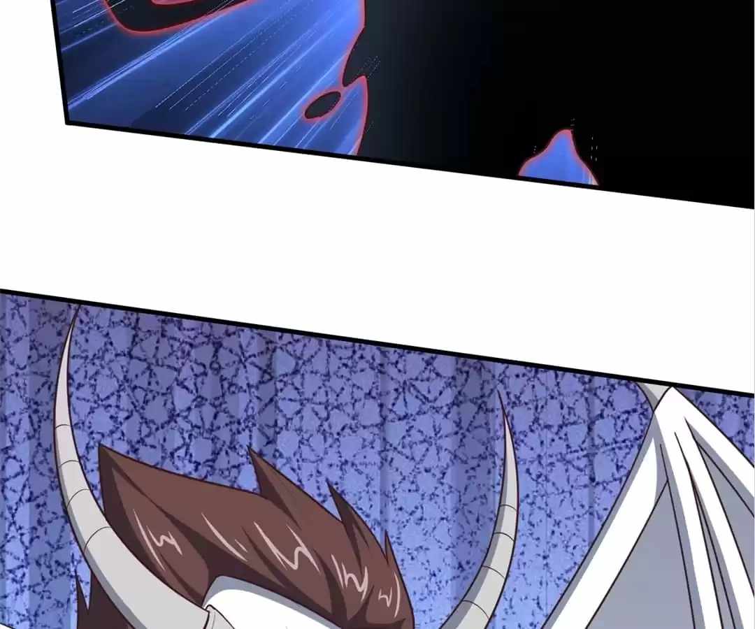 Gao Neng Strikes Ch.295 p33