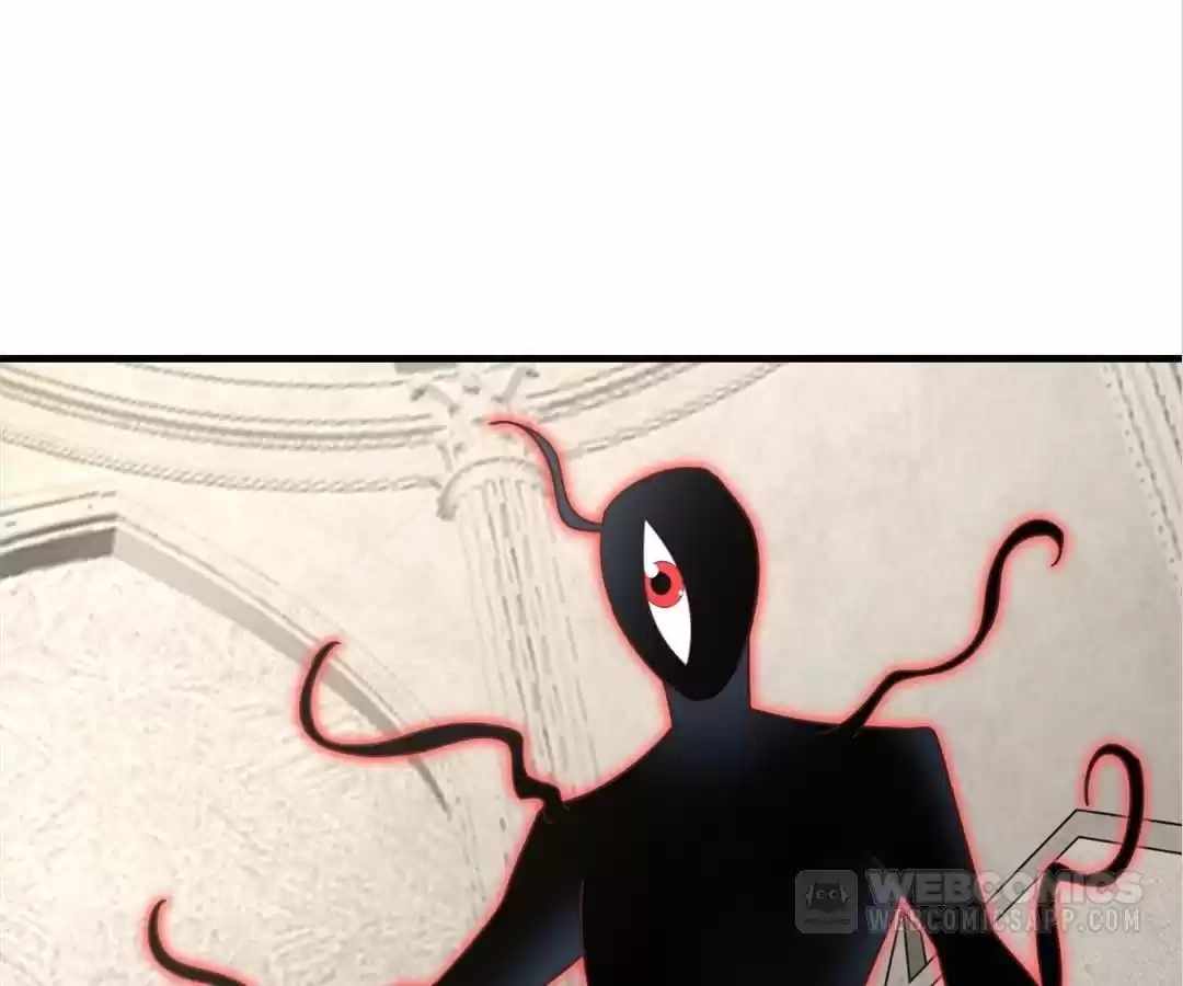 Gao Neng Strikes Ch.295 p37