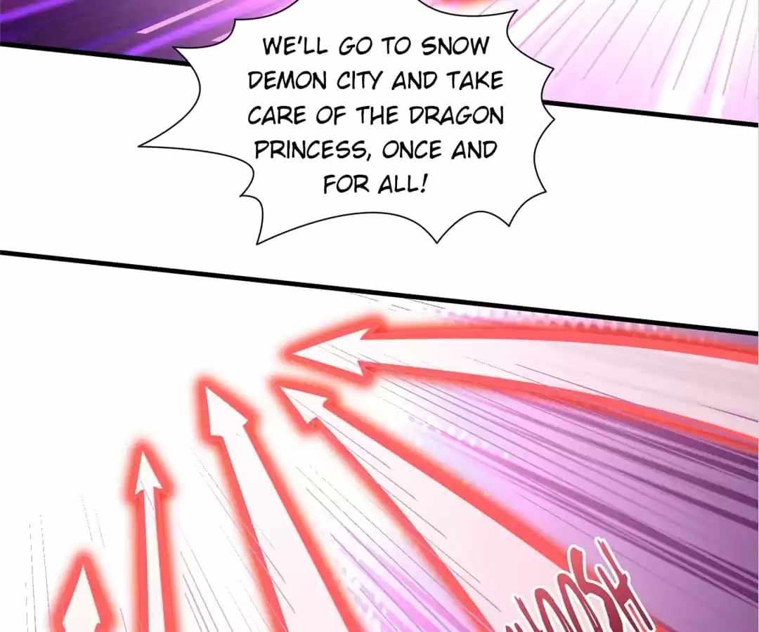 Gao Neng Strikes Ch.295 p43