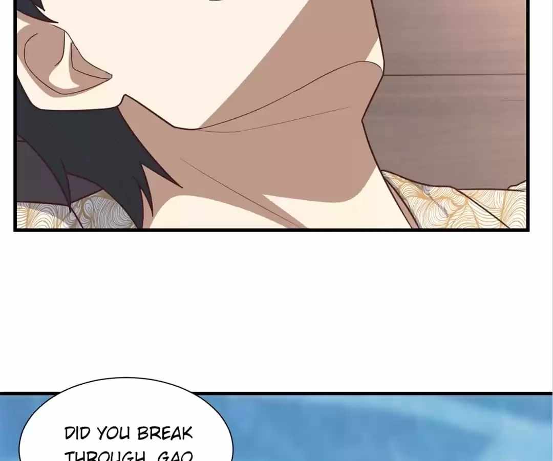 Gao Neng Strikes Ch.295 p6