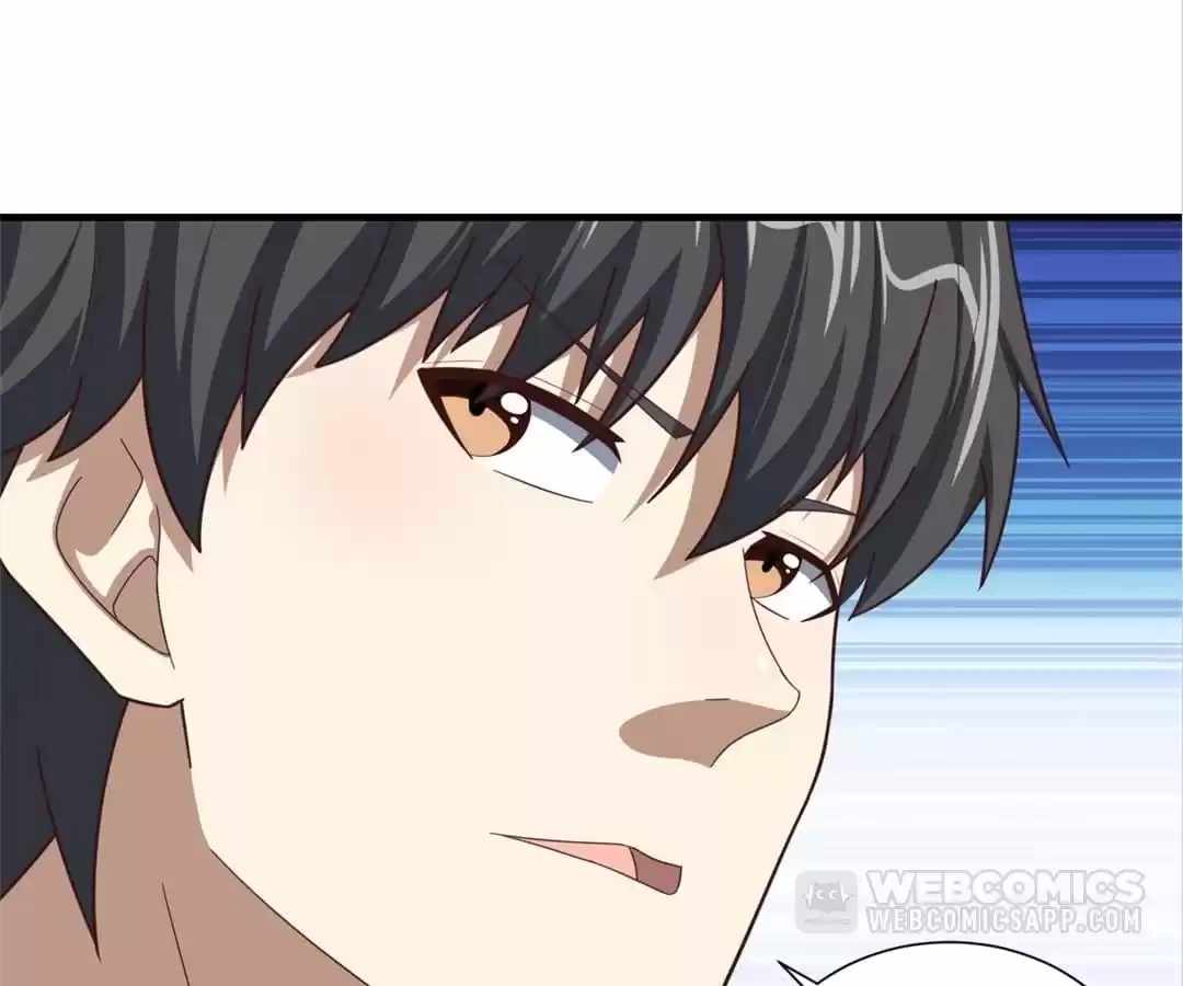 Gao Neng Strikes Ch.295 p53