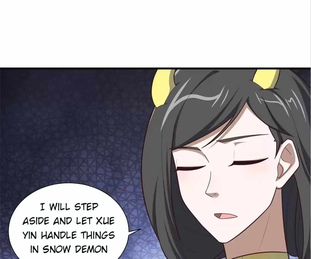 Gao Neng Strikes Ch.295 p57