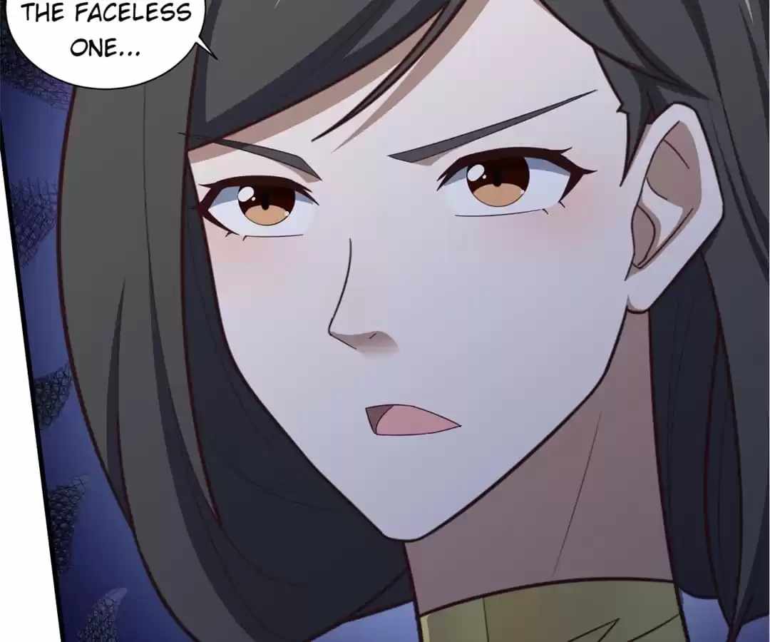 Gao Neng Strikes Ch.295 p59