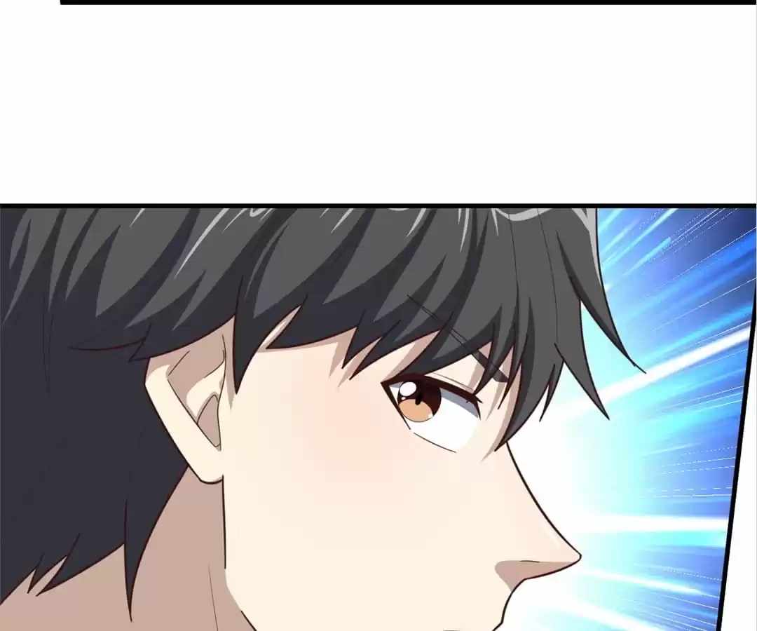 Gao Neng Strikes Ch.295 p60