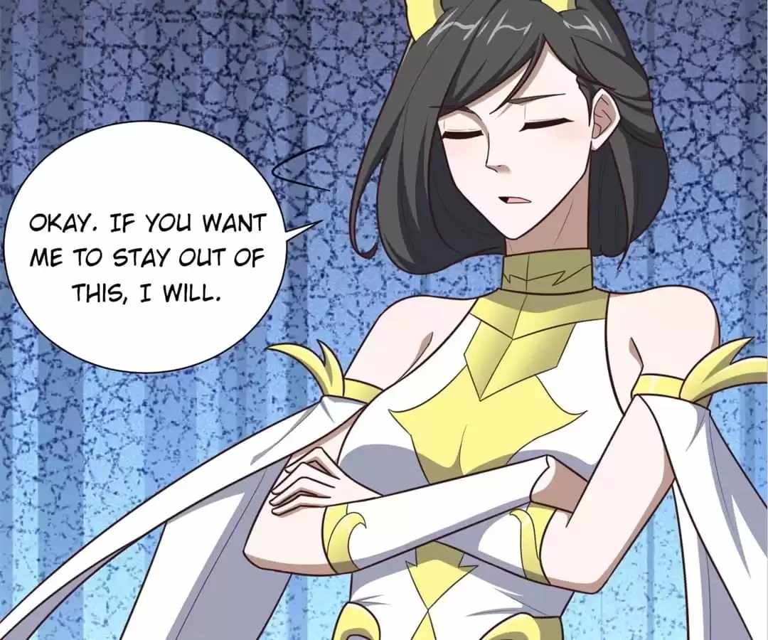 Gao Neng Strikes Ch.295 p62