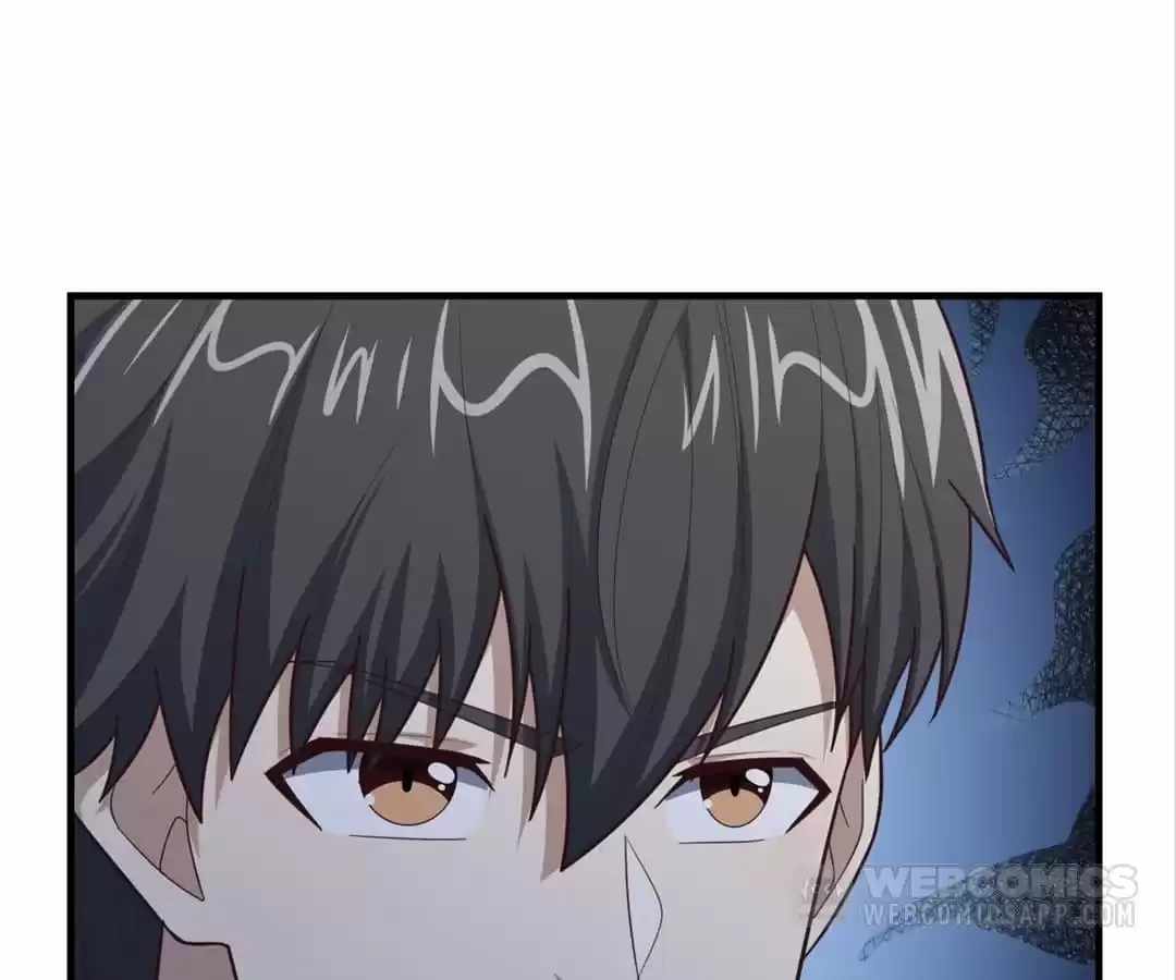 Gao Neng Strikes Ch.295 p66