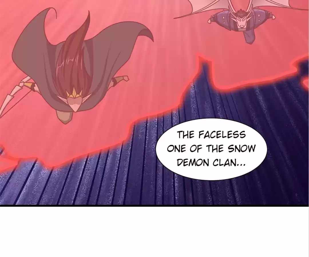 Gao Neng Strikes Ch.295 p69