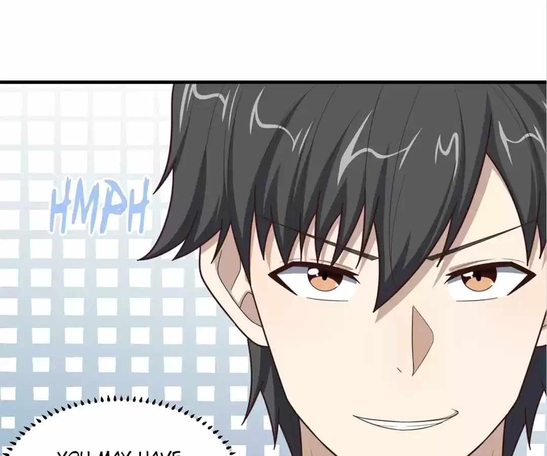 Gao Neng Strikes Ch.295 p70