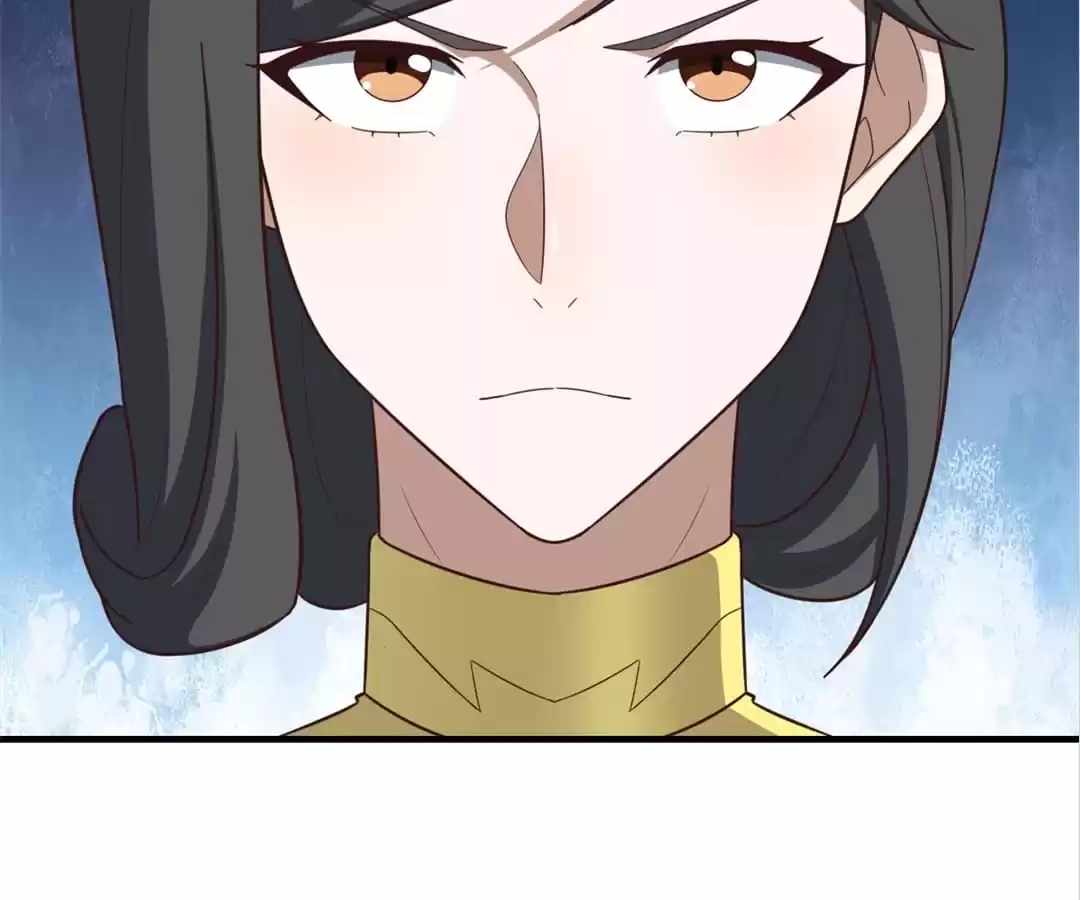 Gao Neng Strikes Ch.295 p79