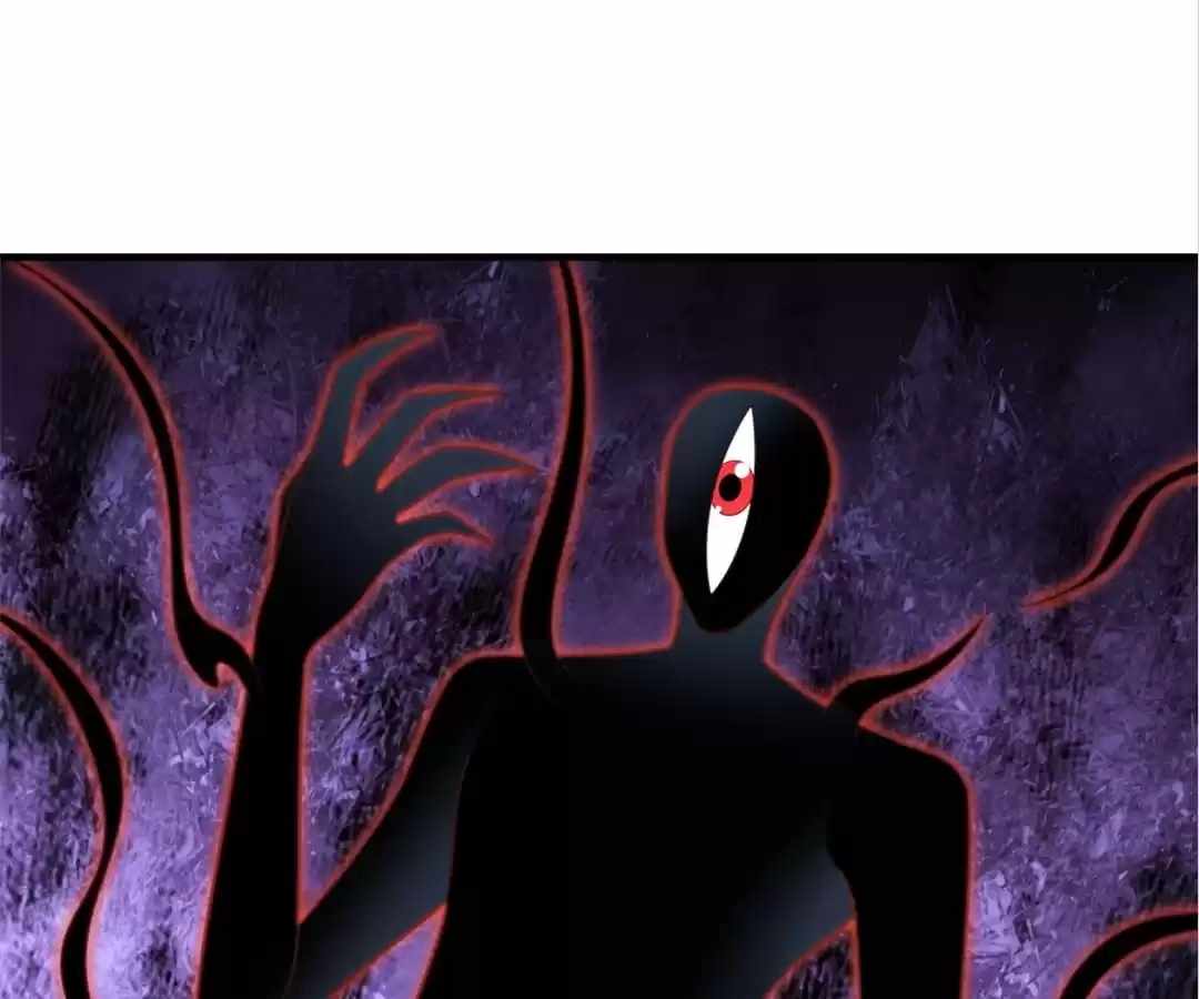 Gao Neng Strikes Ch.295 p80