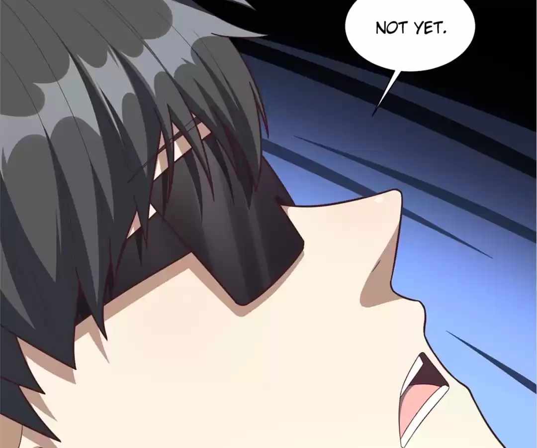 Gao Neng Strikes Ch.295 p9