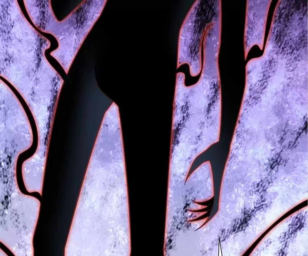 Gao Neng Strikes Ch.295 p81