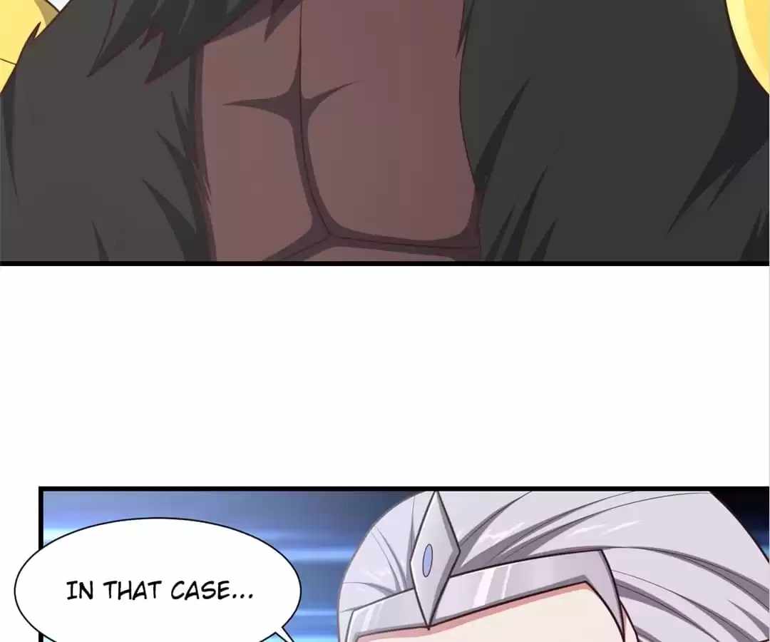 Gao Neng Strikes Ch.295 p86