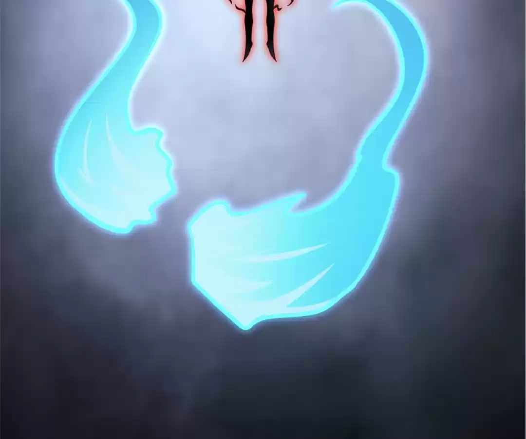 Gao Neng Strikes Ch.295 p90