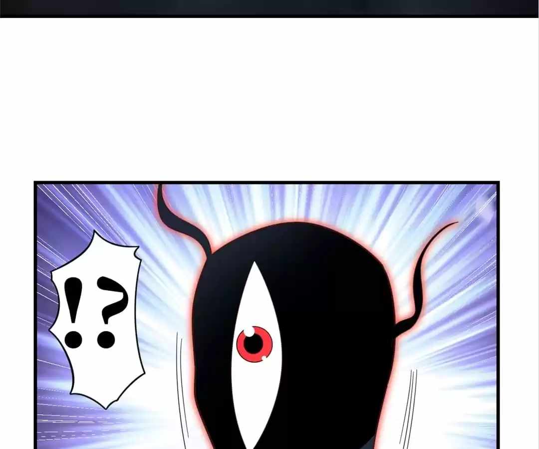 Gao Neng Strikes Ch.295 p91