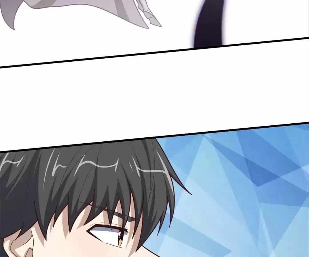 Gao Neng Strikes Ch.295 p95