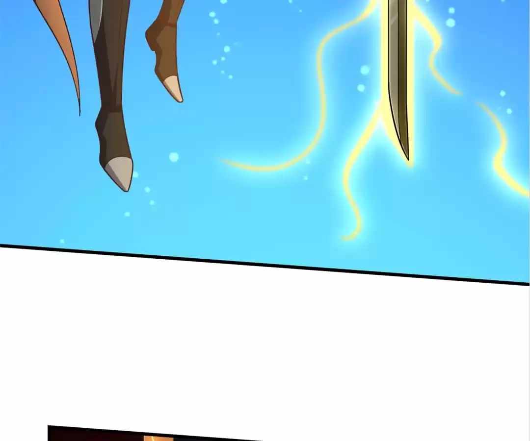 Gao Neng Strikes Ch.296 p101