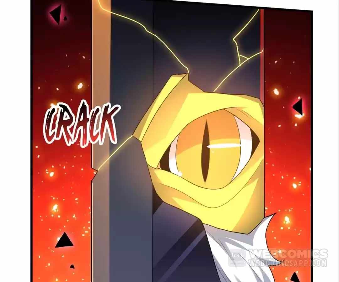 Gao Neng Strikes Ch.296 p102