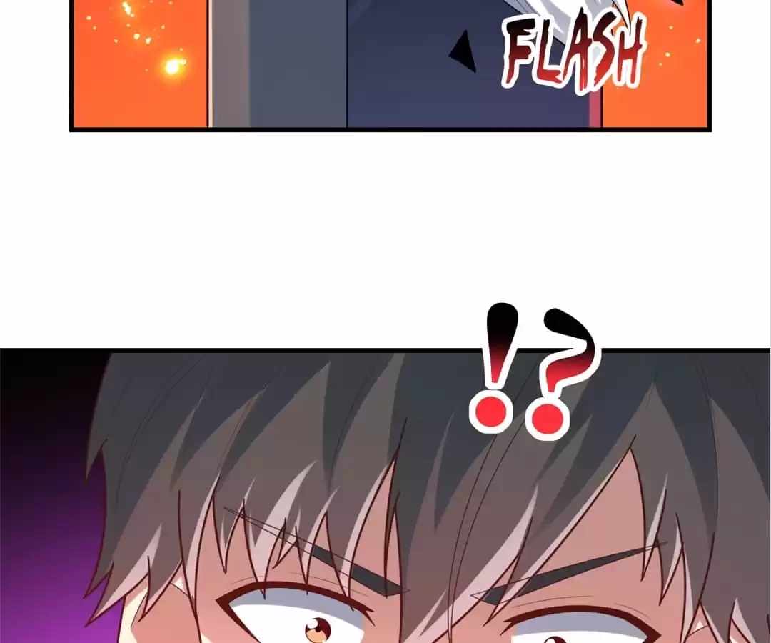 Gao Neng Strikes Ch.296 p103
