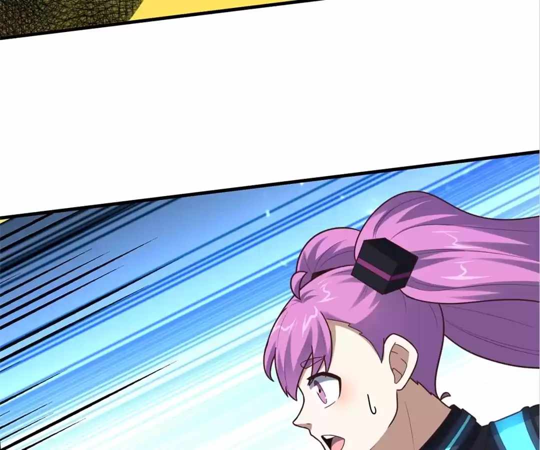 Gao Neng Strikes Ch.296 p108