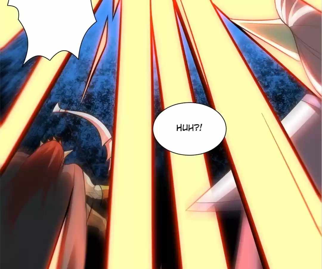 Gao Neng Strikes Ch.296 p12