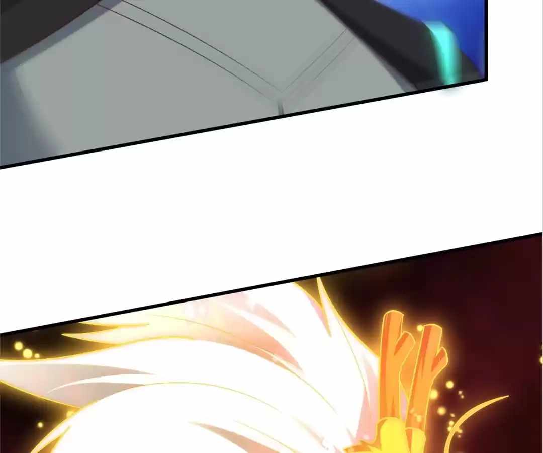 Gao Neng Strikes Ch.296 p119