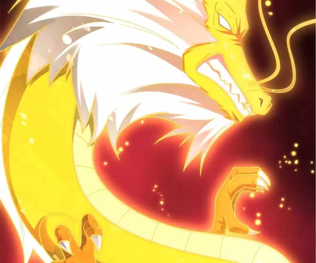 Gao Neng Strikes Ch.296 p120