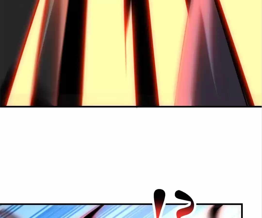 Gao Neng Strikes Ch.296 p13