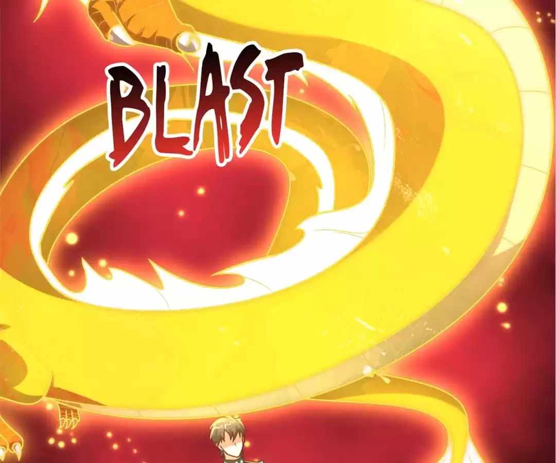 Gao Neng Strikes Ch.296 p121