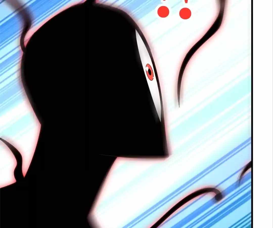Gao Neng Strikes Ch.296 p14