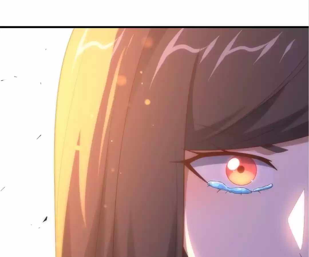 Gao Neng Strikes Ch.296 p136