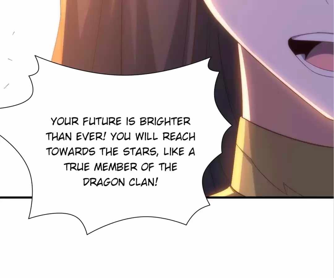 Gao Neng Strikes Ch.296 p137