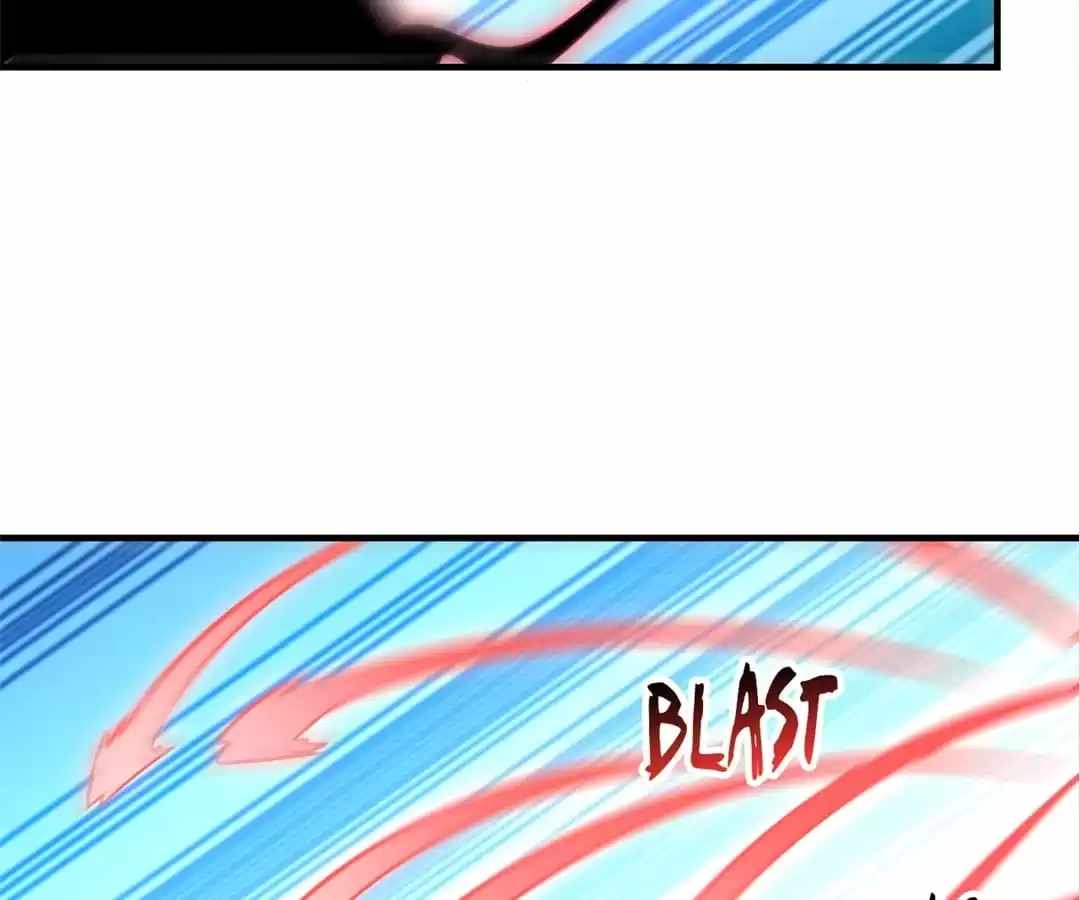 Gao Neng Strikes Ch.296 p15