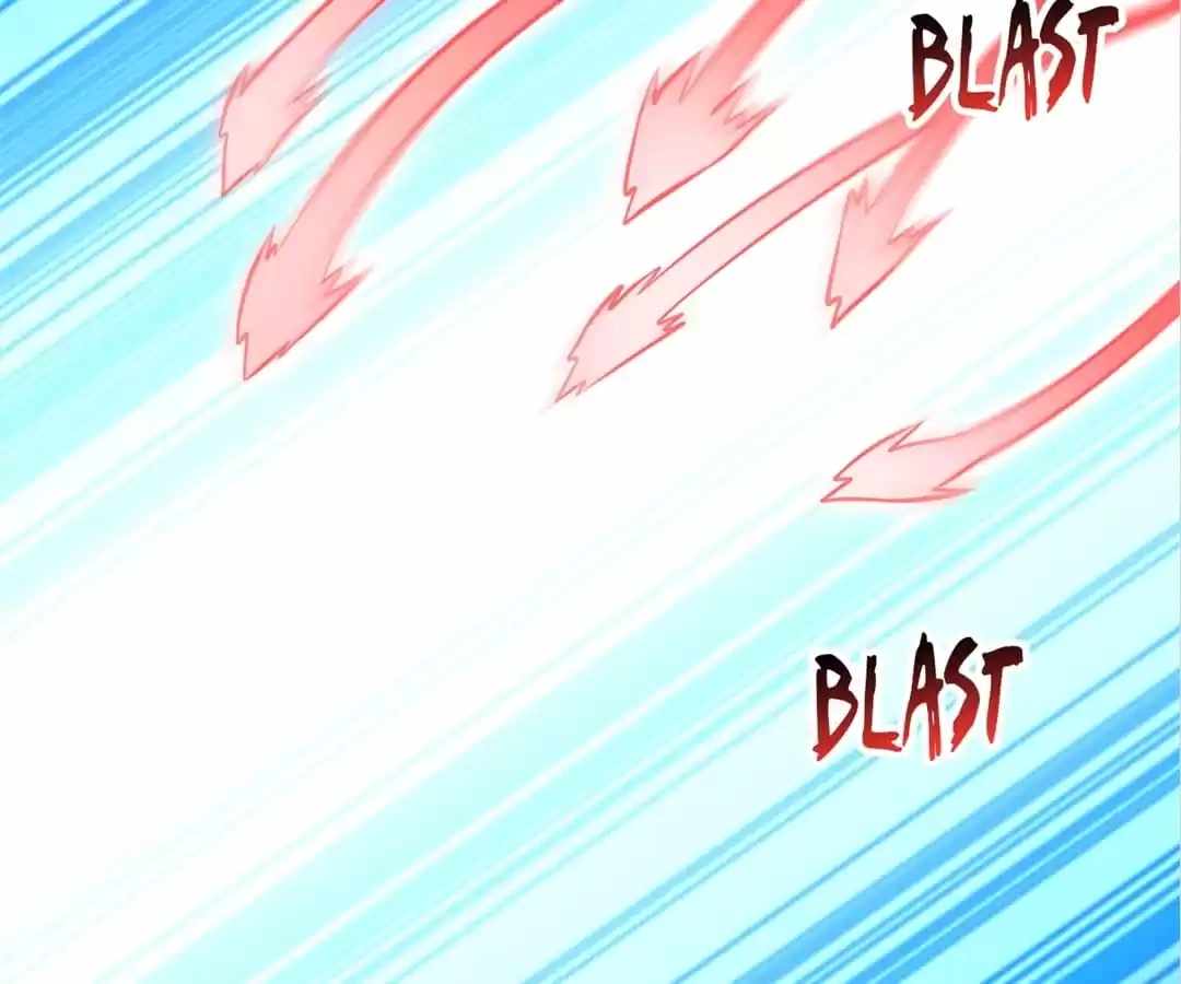 Gao Neng Strikes Ch.296 p16