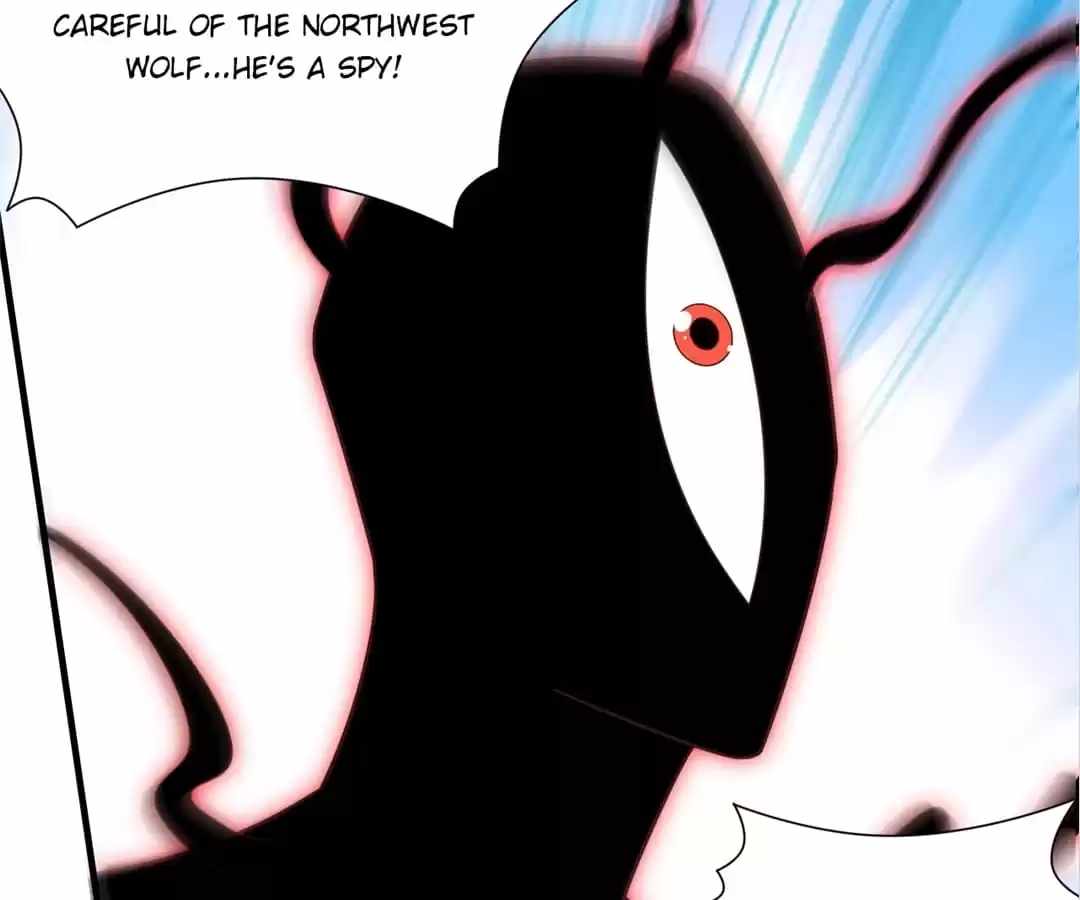 Gao Neng Strikes Ch.296 p24