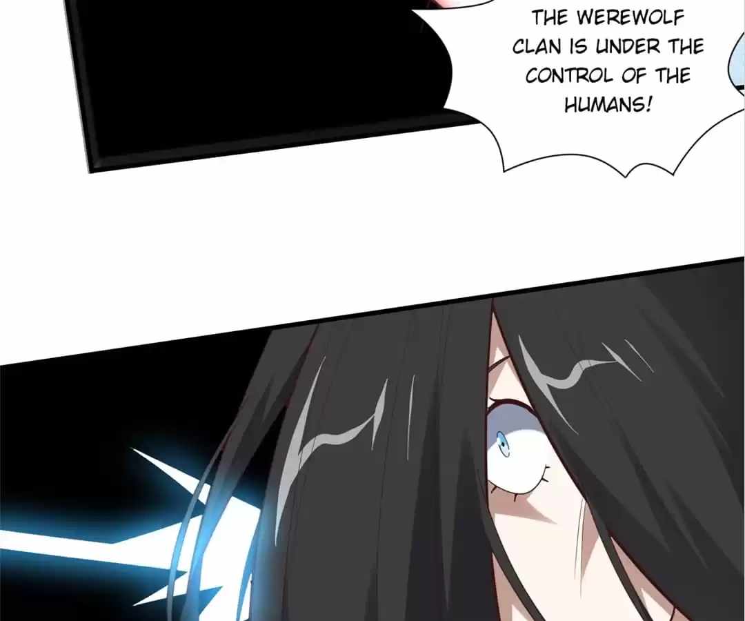 Gao Neng Strikes Ch.296 p25