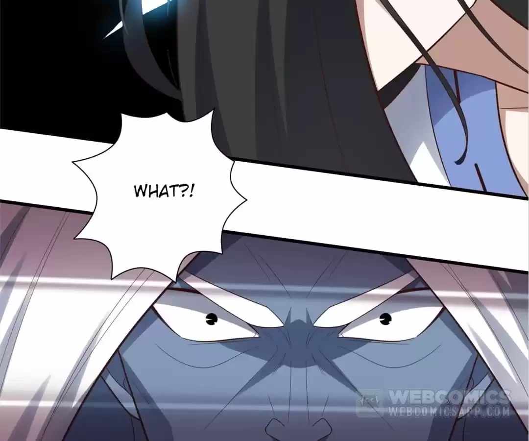 Gao Neng Strikes Ch.296 p26