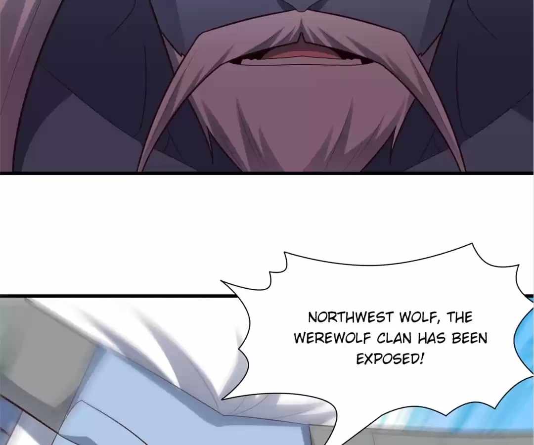 Gao Neng Strikes Ch.296 p27