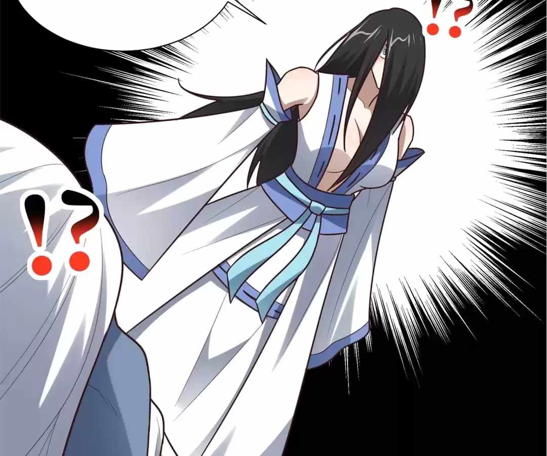 Gao Neng Strikes Ch.296 p31