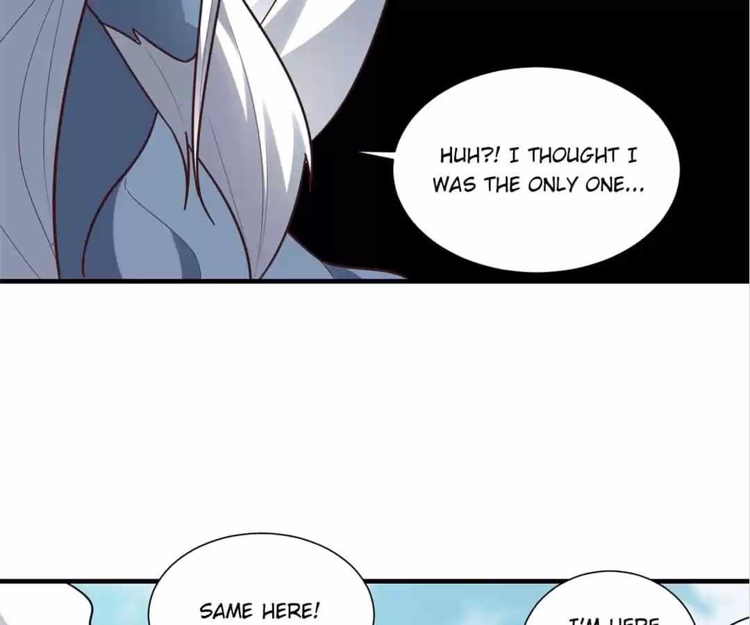 Gao Neng Strikes Ch.296 p32