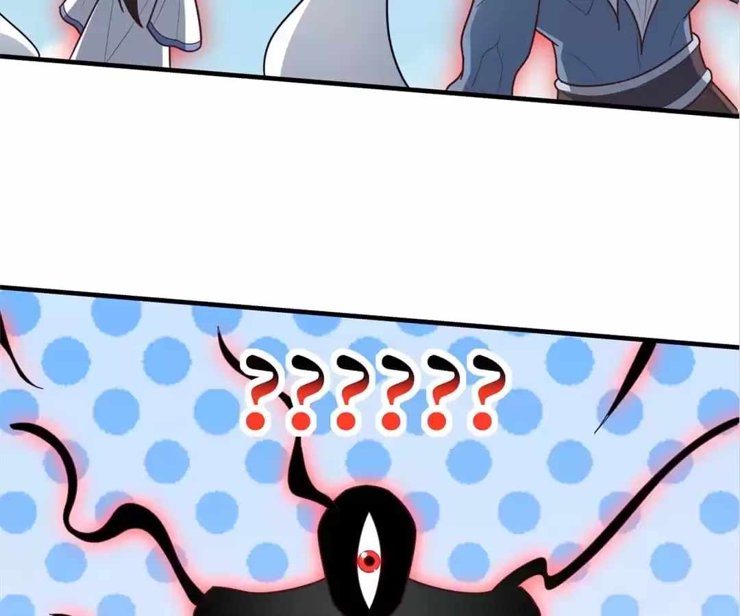 Gao Neng Strikes Ch.296 p35