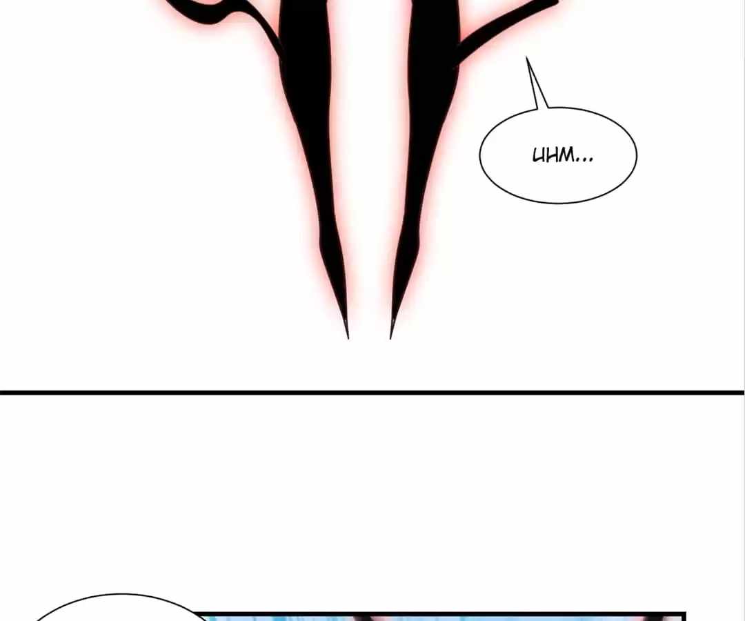 Gao Neng Strikes Ch.296 p37