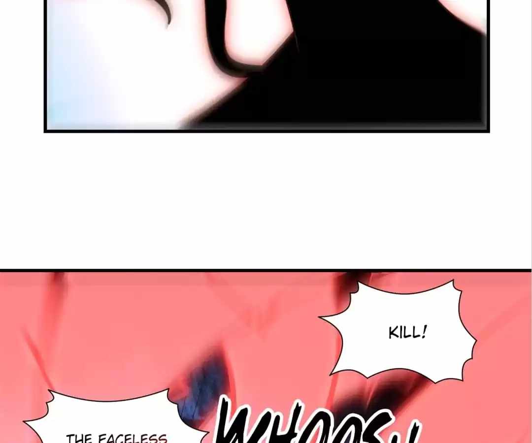 Gao Neng Strikes Ch.296 p39