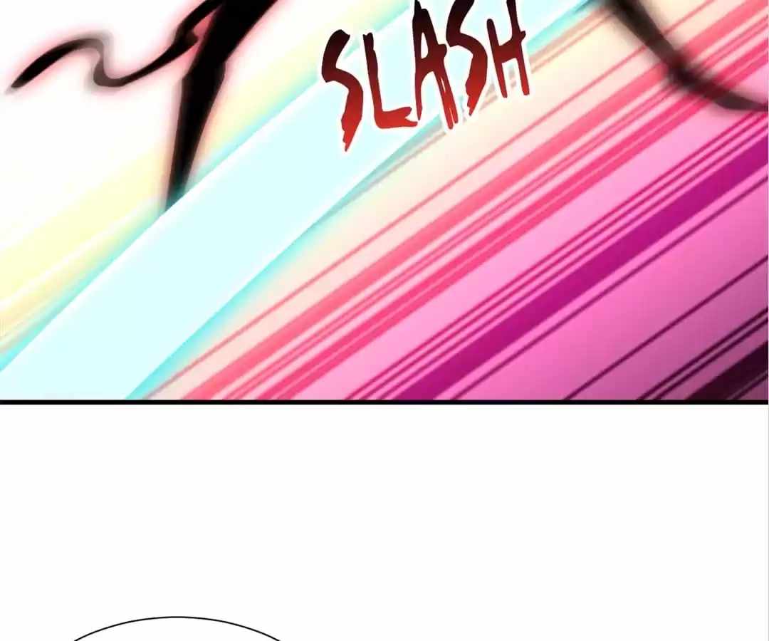 Gao Neng Strikes Ch.296 p5