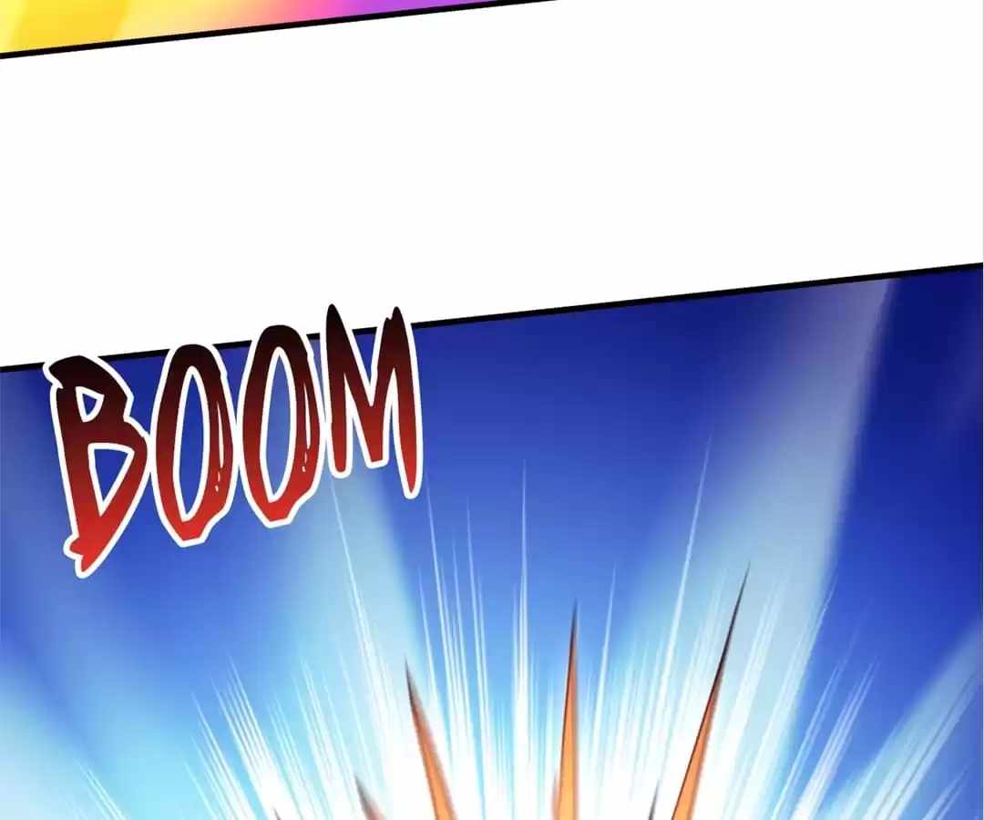 Gao Neng Strikes Ch.296 p44