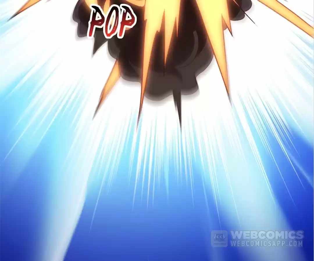 Gao Neng Strikes Ch.296 p46